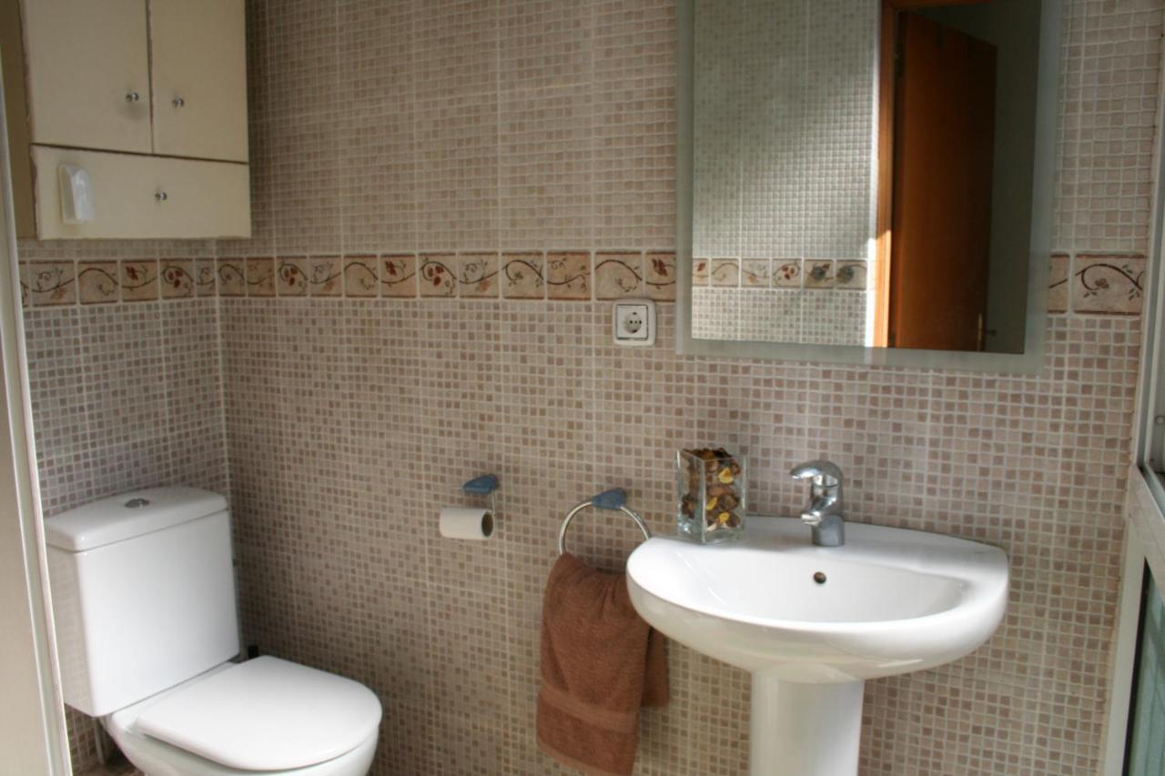 Lovely Apartment With A Terrace * Barcelona